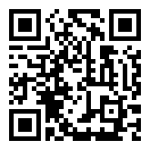 国王堆栈球3D二维码下载图
