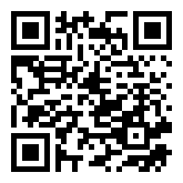 真好省二维码下载图