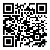 省钱小屋二维码下载图