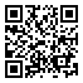 万象生活二维码下载图