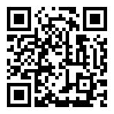 更靠谱二维码下载图