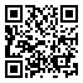 松勤教育二维码下载图