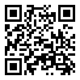 阿萌优品二维码下载图