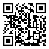 淘多优品二维码下载图