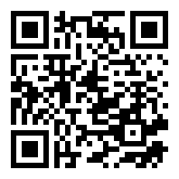 噩梦冒险二维码下载图