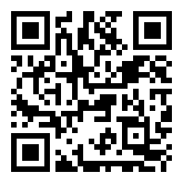 天使特权二维码下载图