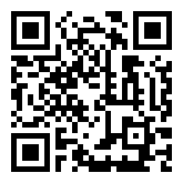 首创奥莱二维码下载图