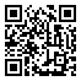 惠播客二维码下载图