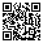 趣逛逛二维码下载图