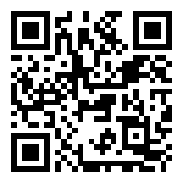 街头明星大满贯二维码下载图