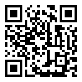 猩选优品二维码下载图