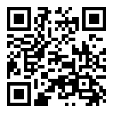 驾考一点通二维码下载图