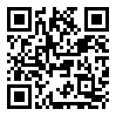 柠檬兔二维码下载图