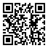 饭粒生活二维码下载图