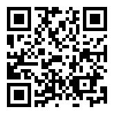 衣饰金谷二维码下载图