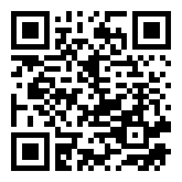 中国手机定位二维码下载图