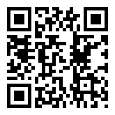 凹音二维码下载图