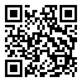 小慧同学二维码下载图