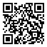 悦省惠购二维码下载图