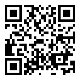 障碍赛车二维码下载图