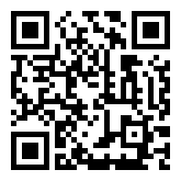 爱拼盘二维码下载图