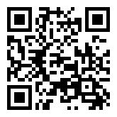 鲸客优选二维码下载图