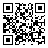 威威世界二维码下载图