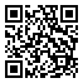 全民塔防2048二维码下载图