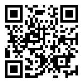 作业帮app拍照查作业答案二维码下载图