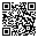 中博课堂HD二维码下载图