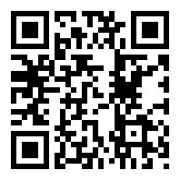 我在开民宿二维码下载图