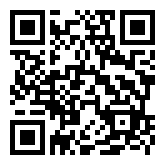 塔防守卫二维码下载图