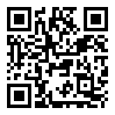 矿牛守卫赚红包版下载最新版二维码下载图