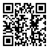 听讲啦二维码下载图