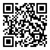 省利购二维码下载图