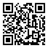 多能购二维码下载图