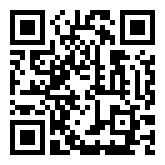 圣灵幻想2020二维码下载图