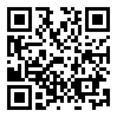 幼创空间二维码下载图