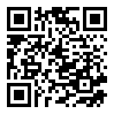 新运出租二维码下载图