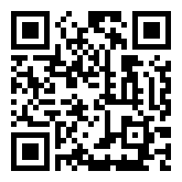 德明尚品二维码下载图