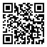 熊孩子淘汰赛二维码下载图