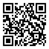 凯雅婷二维码下载图