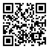 麦田幼儿培优课二维码下载图