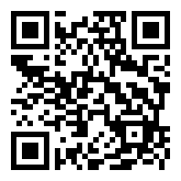 天外飞券二维码下载图