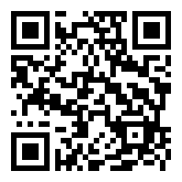 价优优二维码下载图