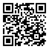 合团购二维码下载图