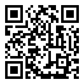 神券口令二维码下载图