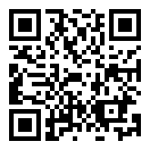 召材猫二维码下载图