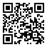 小松云医二维码下载图