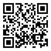 未来书院二维码下载图